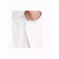 cms/erpbt/backend/web/uploads/erp/collection/images/Men Clothes/YANGJI/EN0151768/img_b/EN0151768_img_b_4